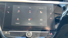 Vauxhall Corsa 1.2 Design 5dr Petrol Hatchback